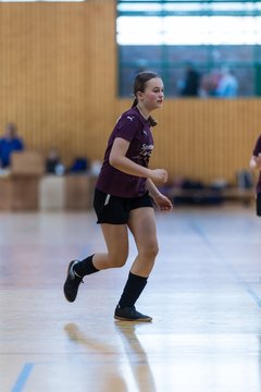 Bild 594 - Falko Cup